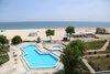 Hotel Orfeu in Mamaia - 5